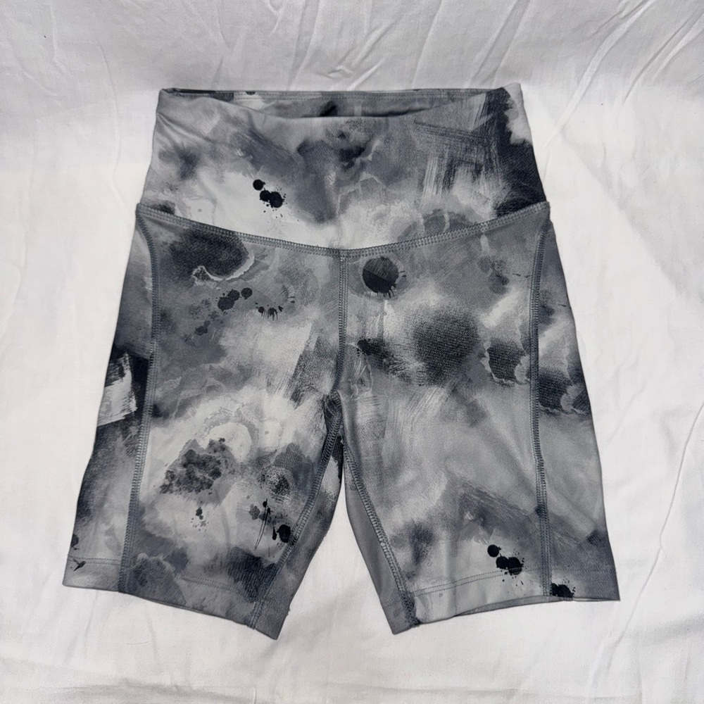 Nike Athletic Shorts w/ Pockets
